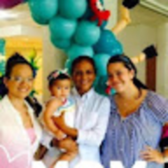 patriciasant511